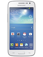 Samsung Galaxy Core LTE G386W title=